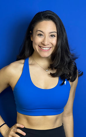 Jess Takimoto - SHINE FIT Headshot.jpg