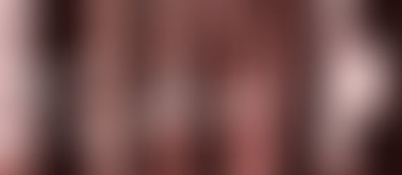 "Love, Take 5" - the new single out 