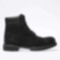 Mens Black Timberland 6 Inch Premium Boots.jpg