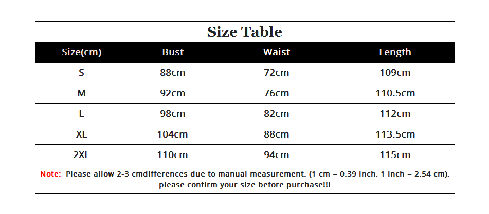 Miniatura: 2024 Women Floral Print Spaghetti Straps Summer Boho Beach Dress Print Elegant  