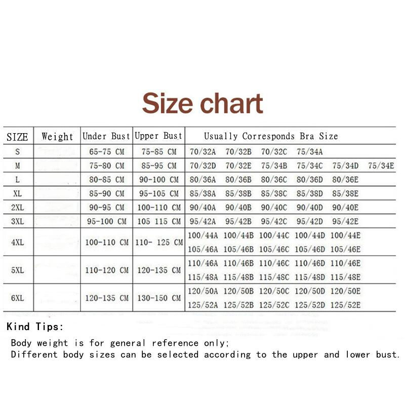 Thumbnail: S-7XL Plus Size Grid Air Holes Bra sports without underwire Women's Underwear Sh