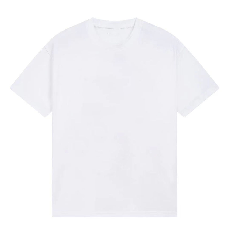 Thumbnail: Classic Y2K Gothic Style T-shirt Print Oversized T Shirt High Street Shirts Goth