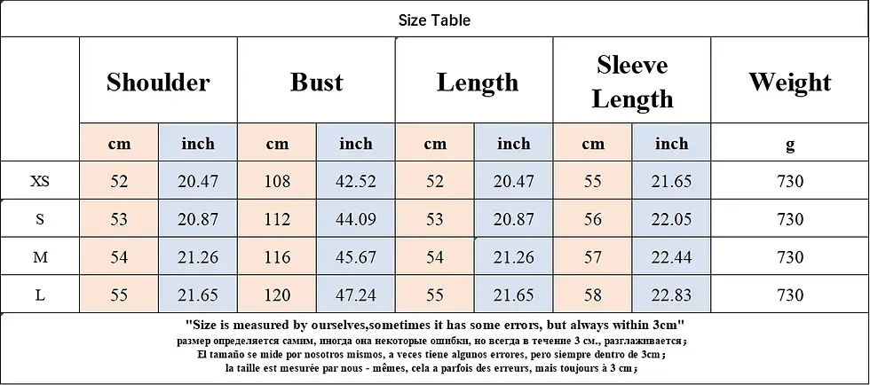 Thumbnail: Willshela Women Fashion With Pockets Grey Front Zipper Jackets Vintage Lapel Nec
