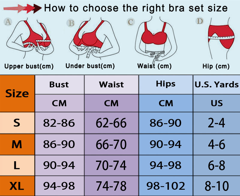 Thumbnail: Front Clasp Open Bra Porn Lingerie Corset Deep V Sexy Crotchless Claret Underwea