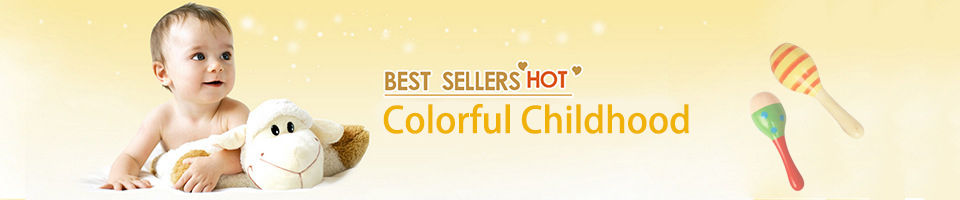 Thumbnail: Xmas Baby Girl Boy Stocking 0-24M Infant Toddler Knit Tights Newborn Suspender T