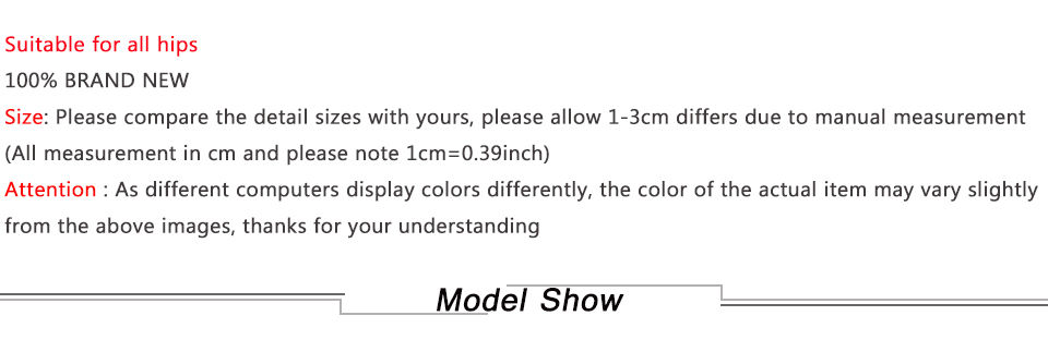 Thumbnail: Rib Knit Green Women's Tank Top Summer Casual Basic Skinny Vest Sleeveless White