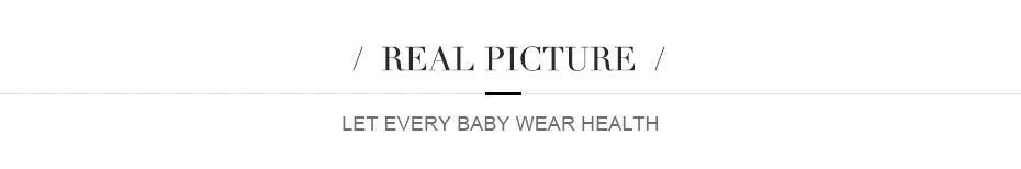 Thumbnail: Kavkas 3 Pcs 6 Pcs Baby Bodysuit Unisex 100% Cotton Short Sleeve Summer Cotton C