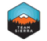 Team Sierra.jpeg