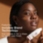 Thumbnail: UV CLEAR DEEP SPF 46