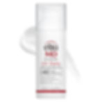 Thumbnail: UVDAILY SPF 40