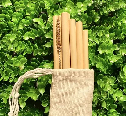organic straws.webp