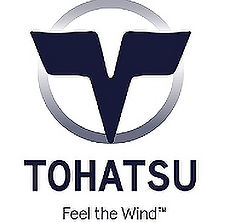 logo_edited.jpg