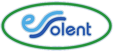 eSolent Logo V2_edited_edited.png