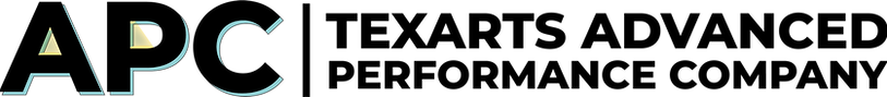 APC Header_1.png