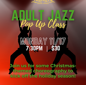Holiday Jazz Pop Up.png