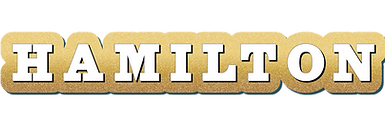 Hamilton.png