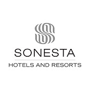 sonesta-img.jpg