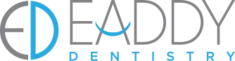 Eaddy Dentistry Logo