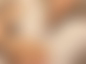 The 7 Stages of Grief: Plot Twist Edition