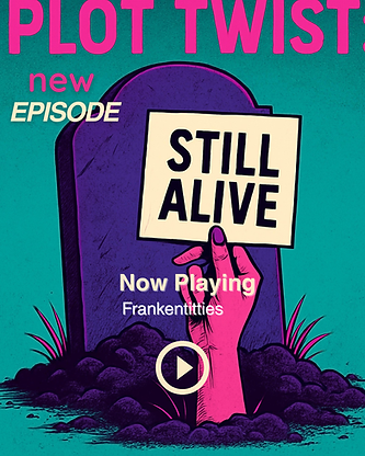 Episode release day of.png