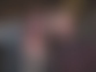 Welcome To The "FUCK IT" List Zone: