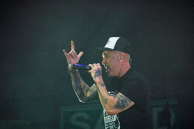 DSC_4978.jpg
