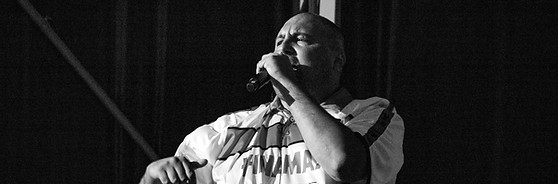 DSC_3107.jpg