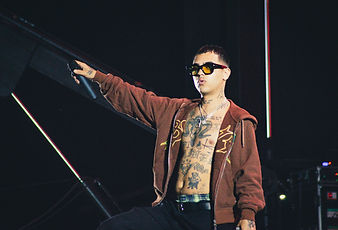 DSC_0505-min.jpg