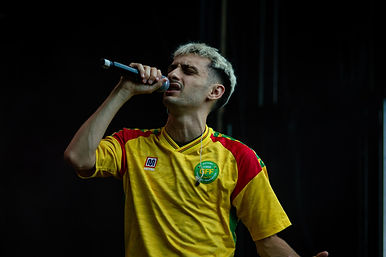1752151884405.jpg