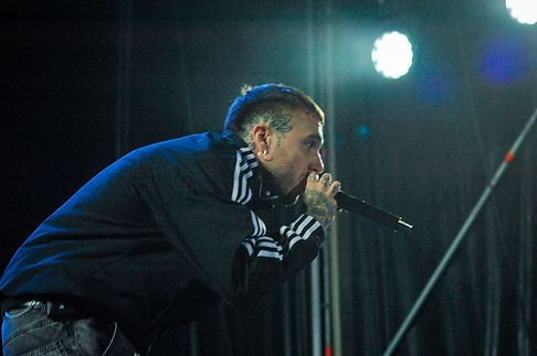 DSC_4751.jpg