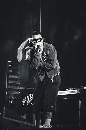 DSC_0387 (1)-min.jpg