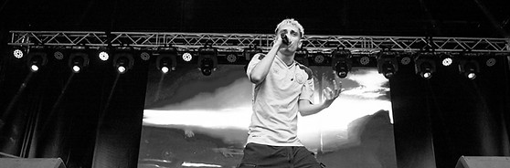 1752151884209_edited.jpg