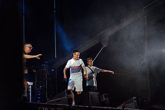 DSC_0255-min.jpg