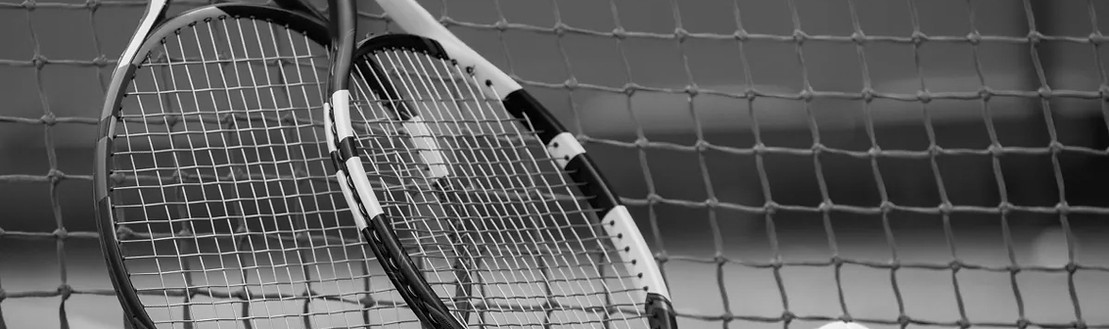 GettyImages-1171084311_edited.jpg