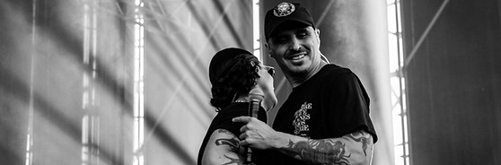 1747687324370 (1)_edited.jpg