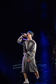 DSC_0346-min.jpg