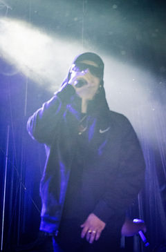 1751976212382.jpg