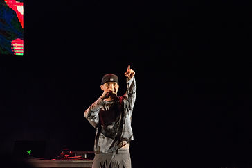 DSC_0360-min.jpg