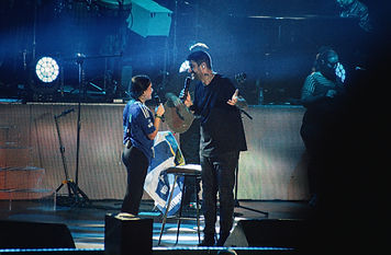 DSC_0368-min.jpg