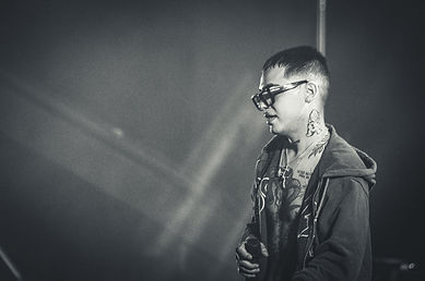 DSC_0524 (1)-min.jpg