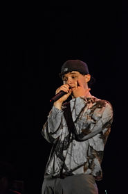 DSC_0374-min.jpg