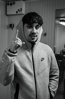 1734277831185 (1).jpg