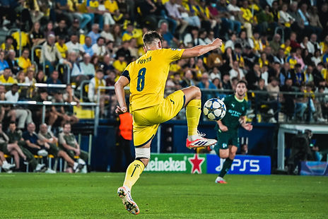 DSC05086.jpg