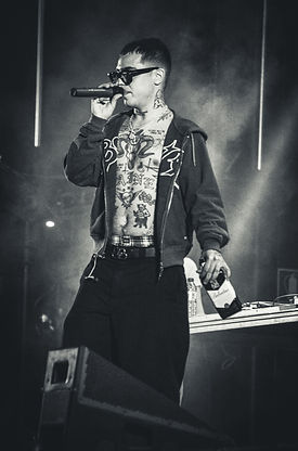 DSC_0507 (1)-min.jpg