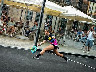 IMG_20250716_184552.jpg