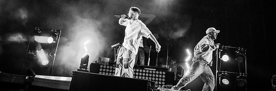 DSC_0377 (1).jpg
