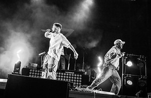 DSC_0377 (1).jpg