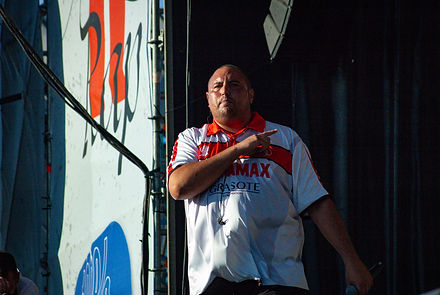 DSC_3172.jpg