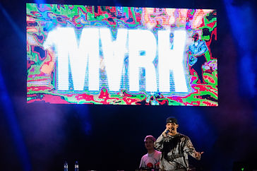 DSC_0344-min.jpg