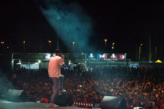 DSC_3436.jpg